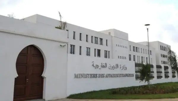 Sommet arabe en Algérie: Le ministère des Affaires étrangères commence à recevoir les demandes d&rsquo;accréditation de la presse étrangère