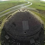 patrimoine mondial de l'humanité