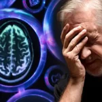 personnes qui ont contracté le corona