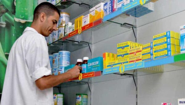 Santé : plusieurs médicaments introuvables dans les pharmacies