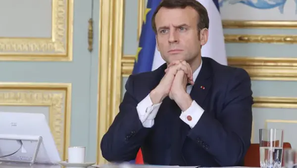 France – Algérie: Culture et statut de la langue française… Dossiers non divulgués sur la visite de Macron ce jeudi
