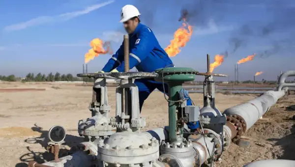 Energie: Les prix du Gaz explosent…Bataille mondiale pour gagner le gaz avant l&rsquo;hiver !