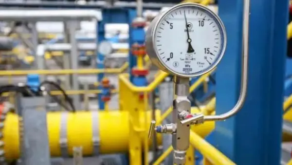 Algérie-Espagne: les Espagnols appel à améliorer les relations avec l&rsquo;Algérie pour assurer un gaz à moindre prix