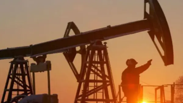 L&rsquo;OPAEP dévoile ses prévisions pour les prix du pétrole au cours du second semestre de l&rsquo;année