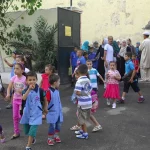 rentrée scolaire