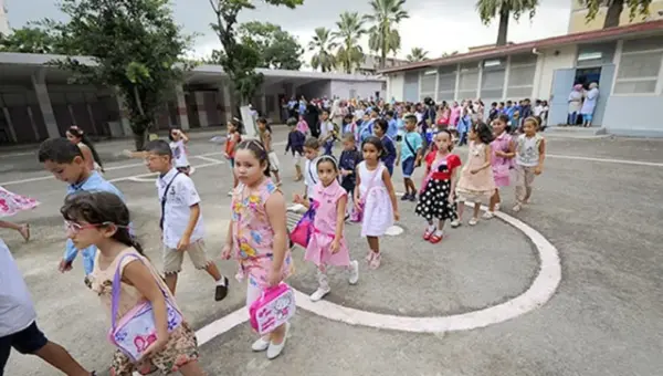 Éducation: 4 raisons pour lesquelles la rentrée scolaire est retardée