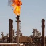 révision du prix du gaz