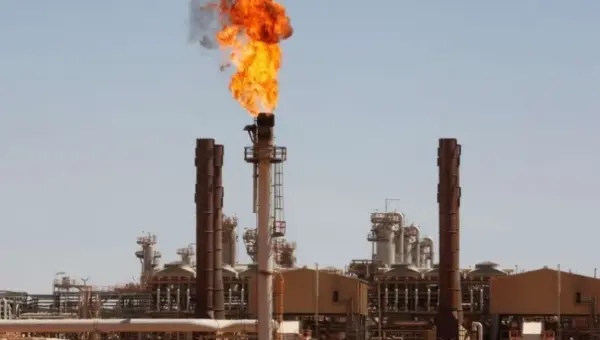 Journal espagnol: l&rsquo;Algérie attend une réponse rapide des Espagnols concernant la révision du prix du gaz