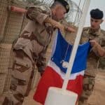 sentiment anti-français