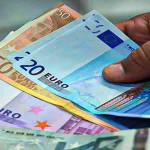 allocation touristique algerie