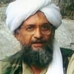 Ayman al-Zawahiri