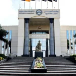 universités égyptiennes