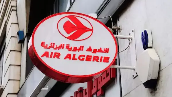 Air Algérie répond aux accusations de l&rsquo;expatrié algérien résidant en Belgique