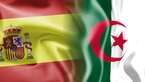 Algérie-Espagne : Sonatrach veut tripler les prix du gaz exporté vers Madrid