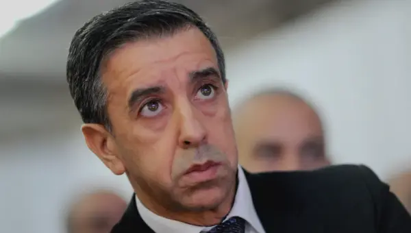 L&rsquo;Algérie récupère un hôtel de Ali Haddad en Espagne et ses propriétés  à l&rsquo;étranger