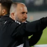 Belmadi