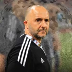 Belmadi