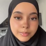 Des touristes français agressent une fille marocaine