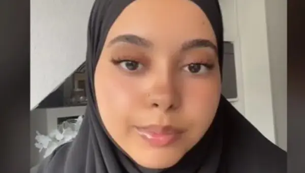 A cause du burkini, des touristes français agressent une jeune marocaine au Maroc