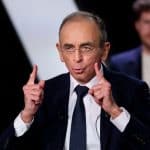 Eric Zemmour