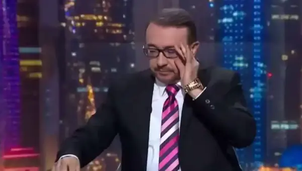 Fayçal al Kacim attaque l&rsquo;Algérie et Hafid Derradji répond