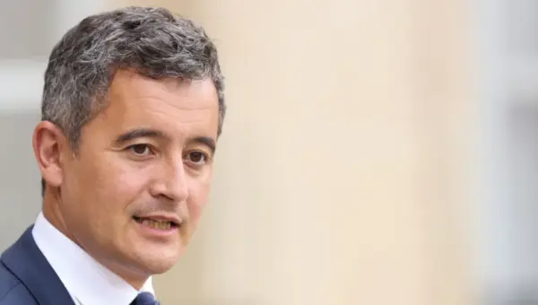 Après l&rsquo;imam marocain Hassan Iquioussen, Darmanin prépare une longue liste d&rsquo;imams à expulser