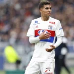 Houssem Aouar