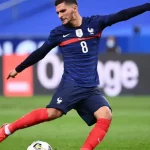 Houssem Aouar