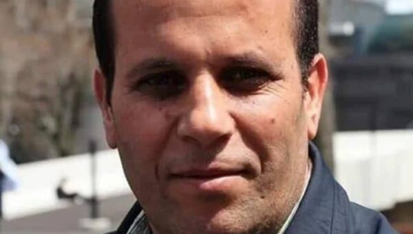 Un Militant expatrié algérien au Canada condamné par contumace à 5 ans de prison