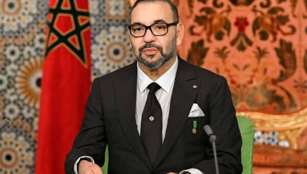 Le roi du Maroc Mohammed VI participera au sommet arabe en Algérie et a exhorté les autres dirigeants à y assister pour en faire un succès