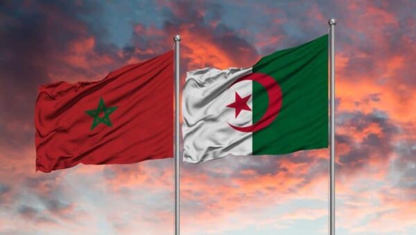 Algérie: Le président algérien invite le roi du Maroc Mohammed VI à assister au Sommet Arabe
