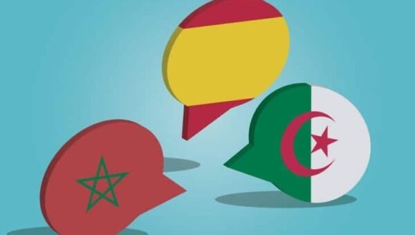 Pourquoi l’Espagne ne veut-elle pas résoudre le problème du Sahara Occidental ?