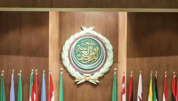 Sommet d&rsquo;Algérie: Une station du consensus, de résolution des différends et du soutien à la Palestine