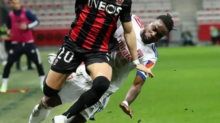 Youcef Atal