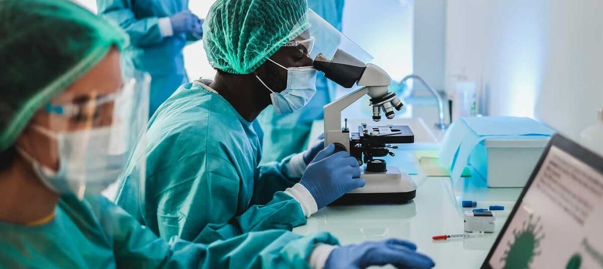 Santé : une souche mortelle de la grippe se propage dans le monde