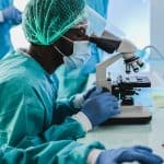 souche mortelle de la grippe