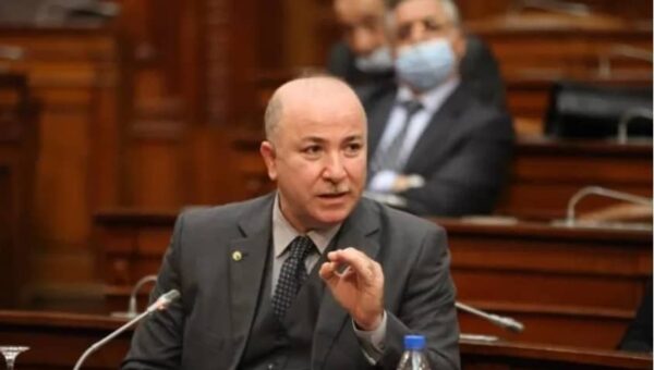 Dans une optique de croissance: Benabderrahmane plaide pour une transformation des collectivités locales