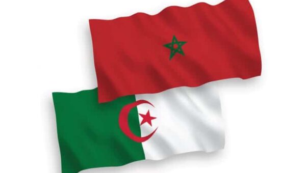 La scène algéro-marocaine sera-t-elle différente après le sommet arabe ?