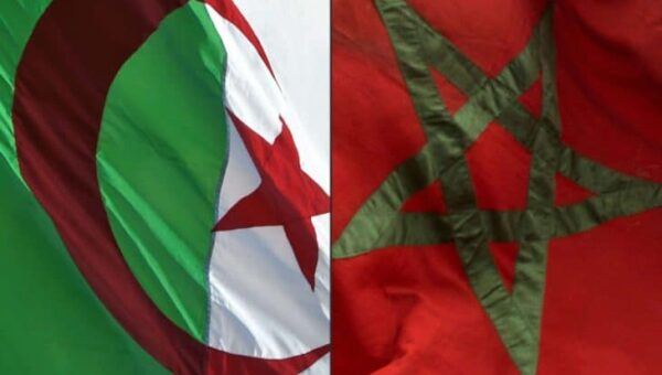 Algérie-Maroc : la coopération militaire Israélo-Marocaine inquiète Alger et relance la rivalité régionale
