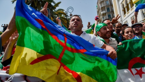 Les Nations Unies célèbrent-elles vraiment la Journée du drapeau amazigh ?