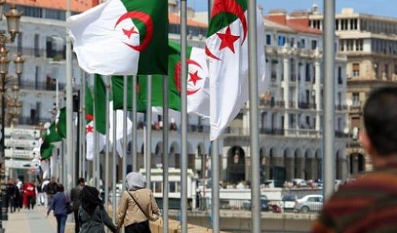 Développement humain: l’Algérie numéro un en Afrique du Nord