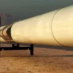 gazoduc transsaharien