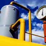 gazoduc transsaharien