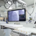 hôpital algéro-qatari