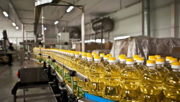 Huile de table : le président Tebboune annonce le déblocage d’un projet prometteur