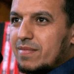 imam marocain hassan iquioussen