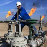 prix du brut algérien