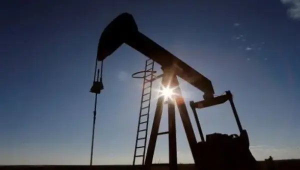 Les prix du pétrole continuent d&rsquo;augmenter