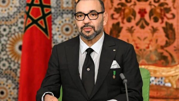 Source marocaine officielle dément Jeune Afrique. Le Roi du Maroc assistera t-il au Sommet d’Alger ?