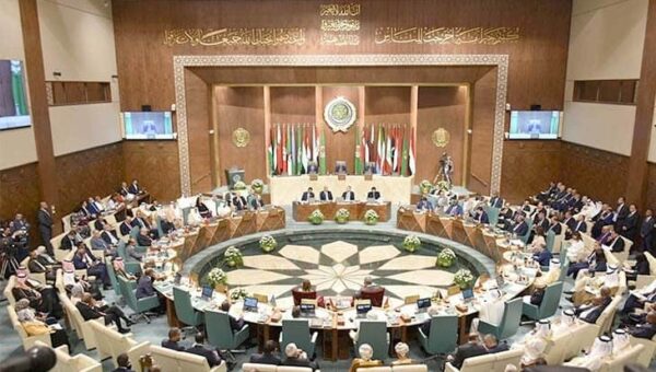 Sommet arabe : le Roi du Maroc Mohammed VI accepte de recevoir l’émissaire algérien
